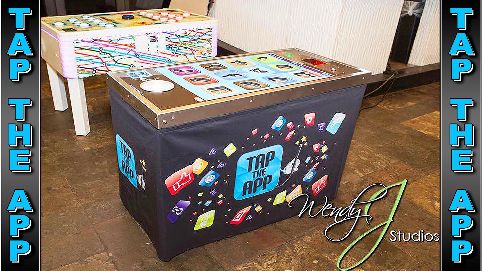 party event game rentals in wellington florida